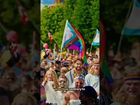Part 3: How Should Catholics Vote