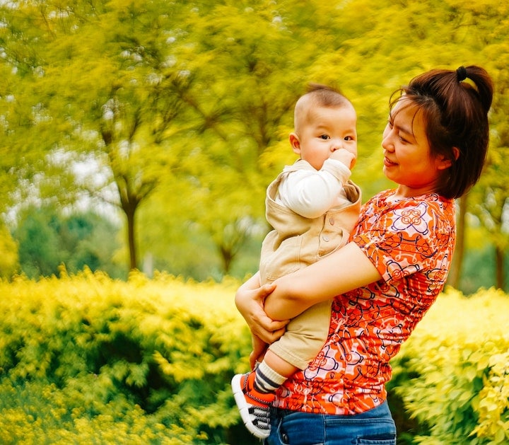 What is pro-life? It is the defense of the dignity of the human person from conception to natural death. The Church has consistently taught that abortion is a tragedy.