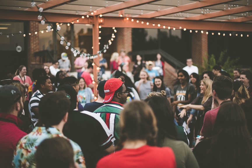 These social justice quotes show what social justice actually is, not what's trendy.